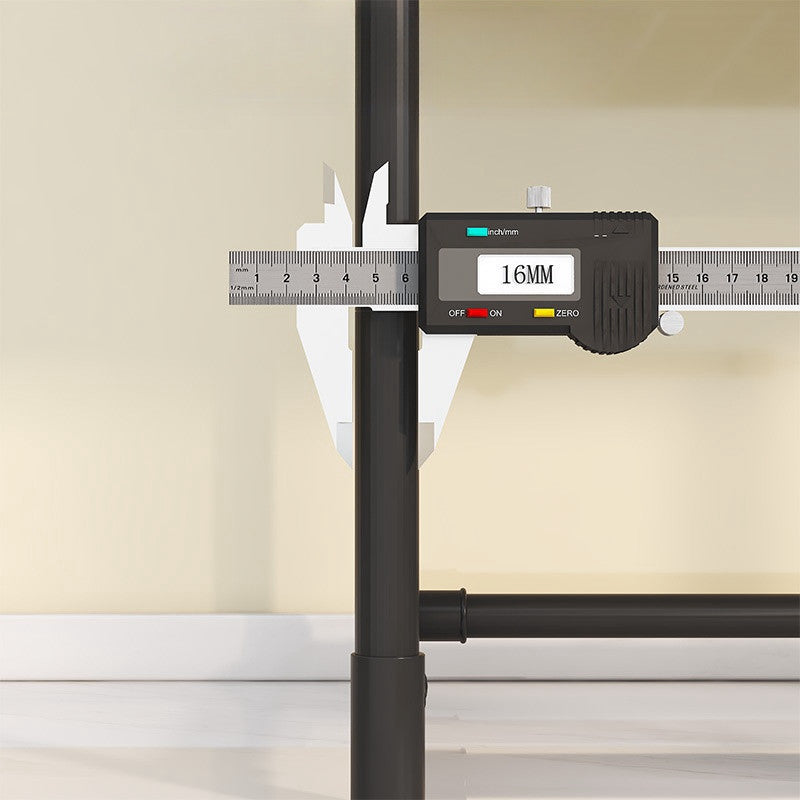 Suporte Organizador Para Microondas Rack Organizar Sua Cozinha Condimentos Temperos Pratos E Copos