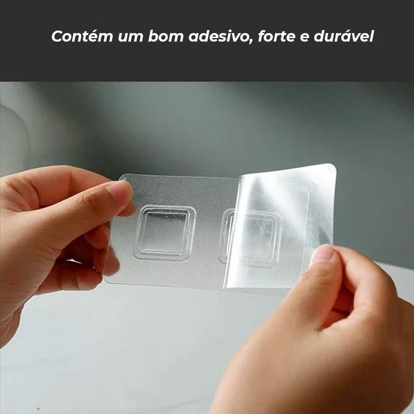 Pote Dosador Dispenser Organizador Alimentos