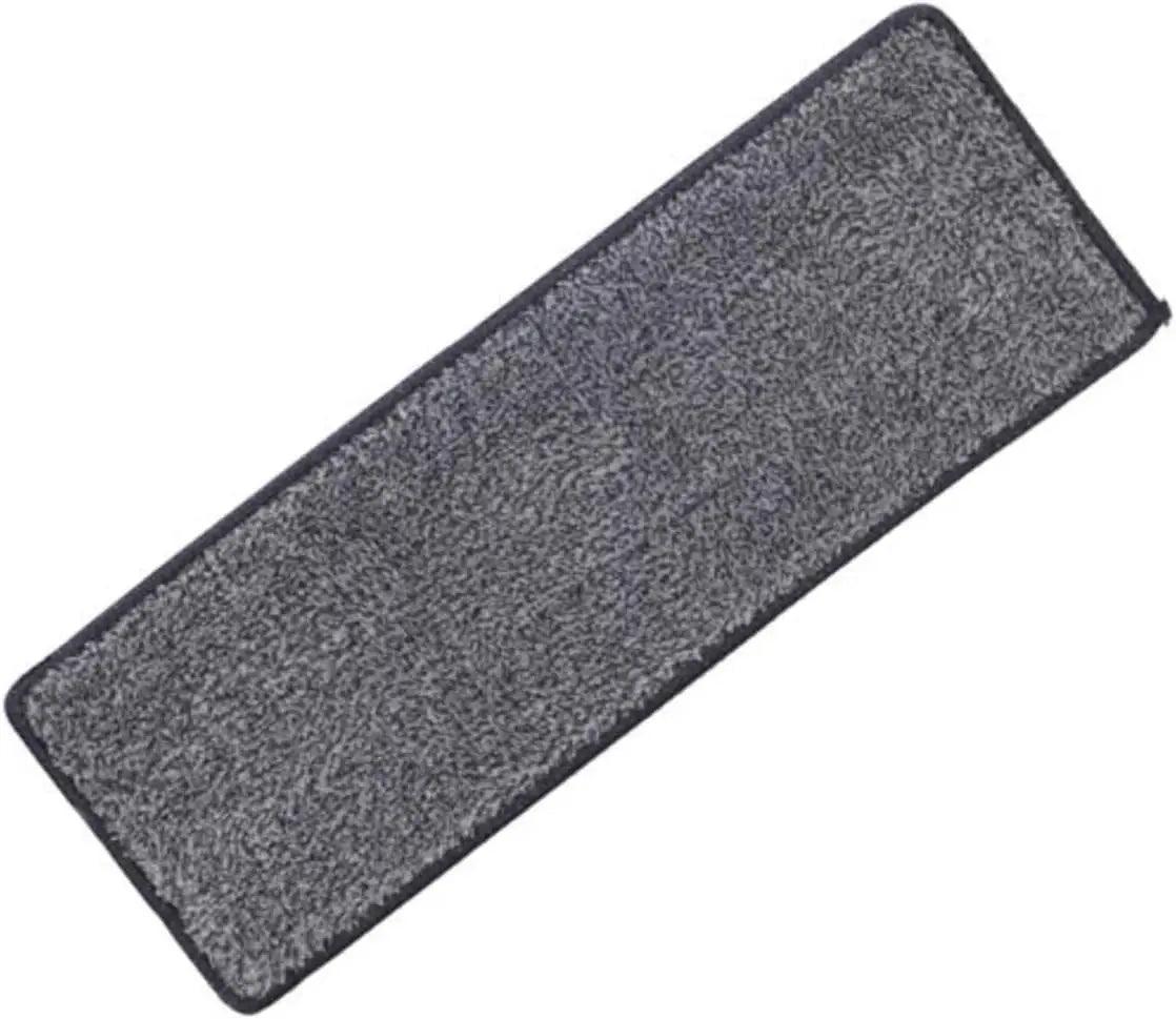 Mop com Balde – Limpeza Profissional para Sua Casa - LK House