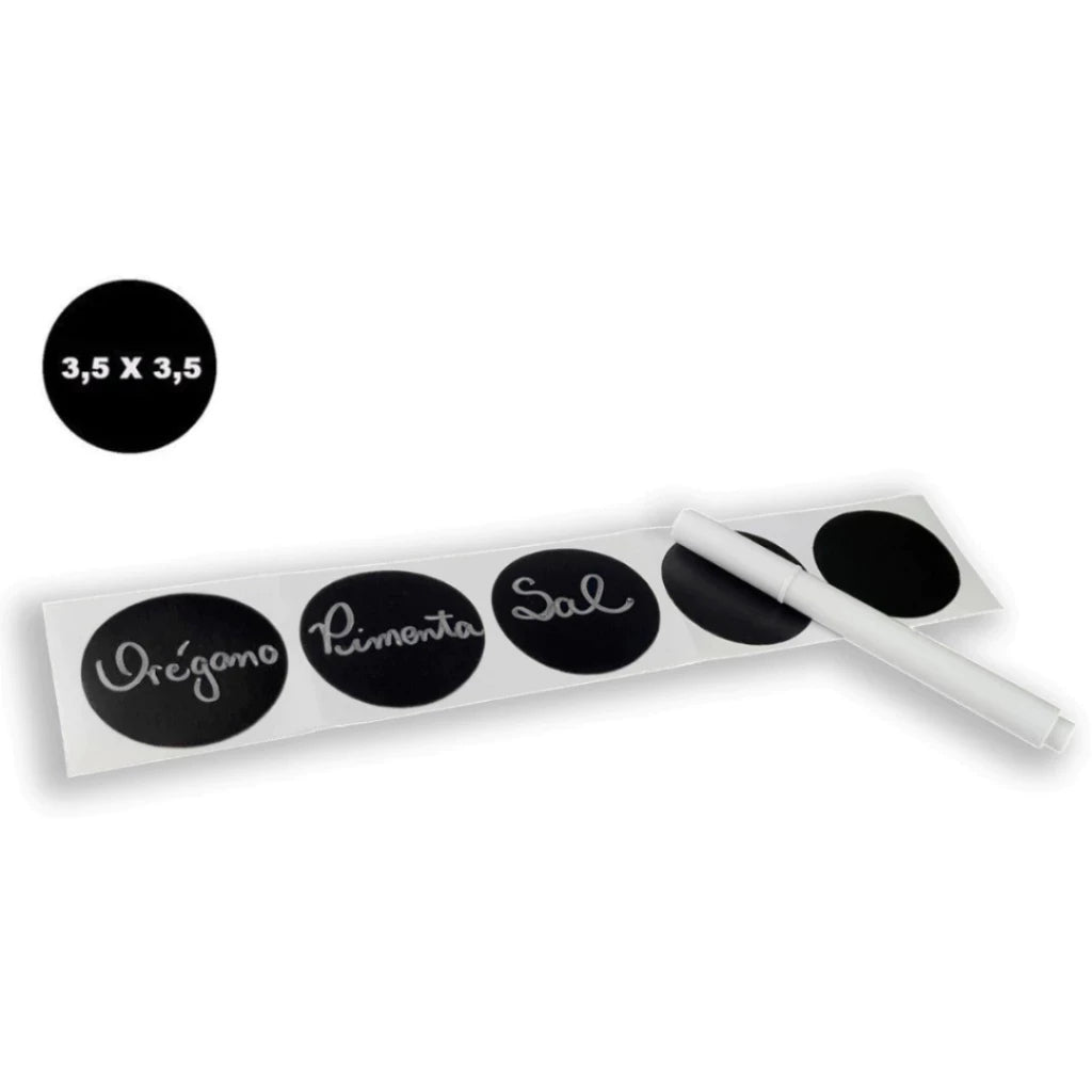 Porta-Tempero Giratório 360° com 12 Potes – Organização Inteligente para Sua Cozinha