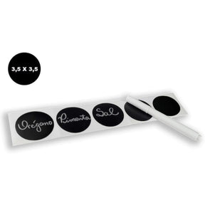 Porta-Tempero Giratório 360° com 12 Potes – Organização Inteligente para Sua Cozinha