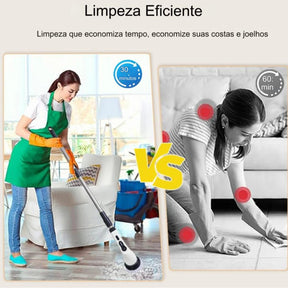 Açucareiro de Cristal C/Colher e Tampa lojalkhouse