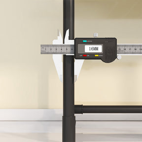 Suporte Organizador Para Microondas Rack Organizar Sua Cozinha Condimentos Temperos Pratos E Copos