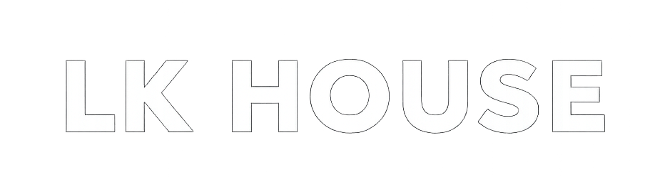 LK House