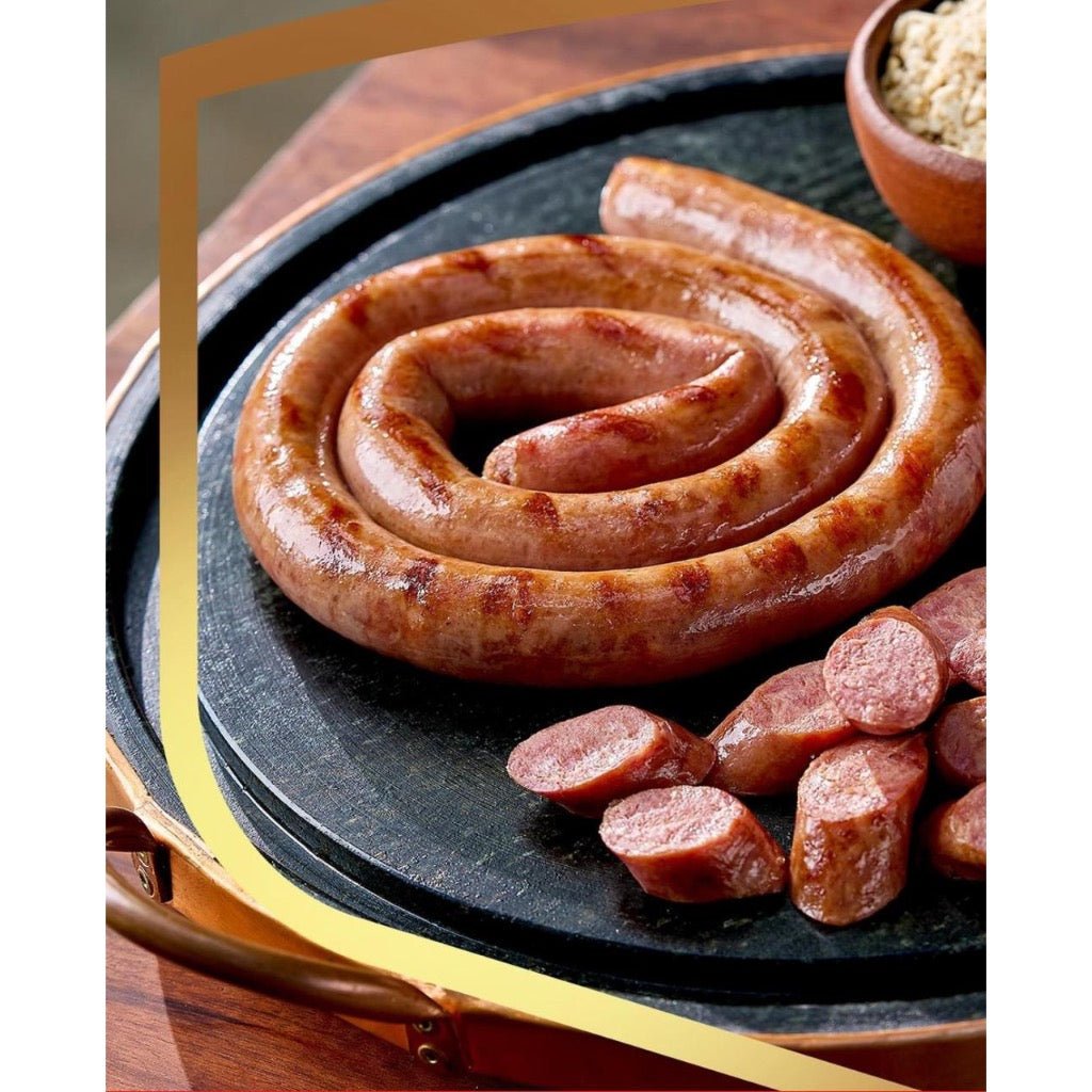 Grelha de Pedra Sabão para Churrasco com Rechaud – Prepare Churrascos com Sabor e Estilo - LK House