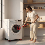 Kit Movedor de Móveis 5 Peças — Mova Móveis Com Mais Facilidade - LK House