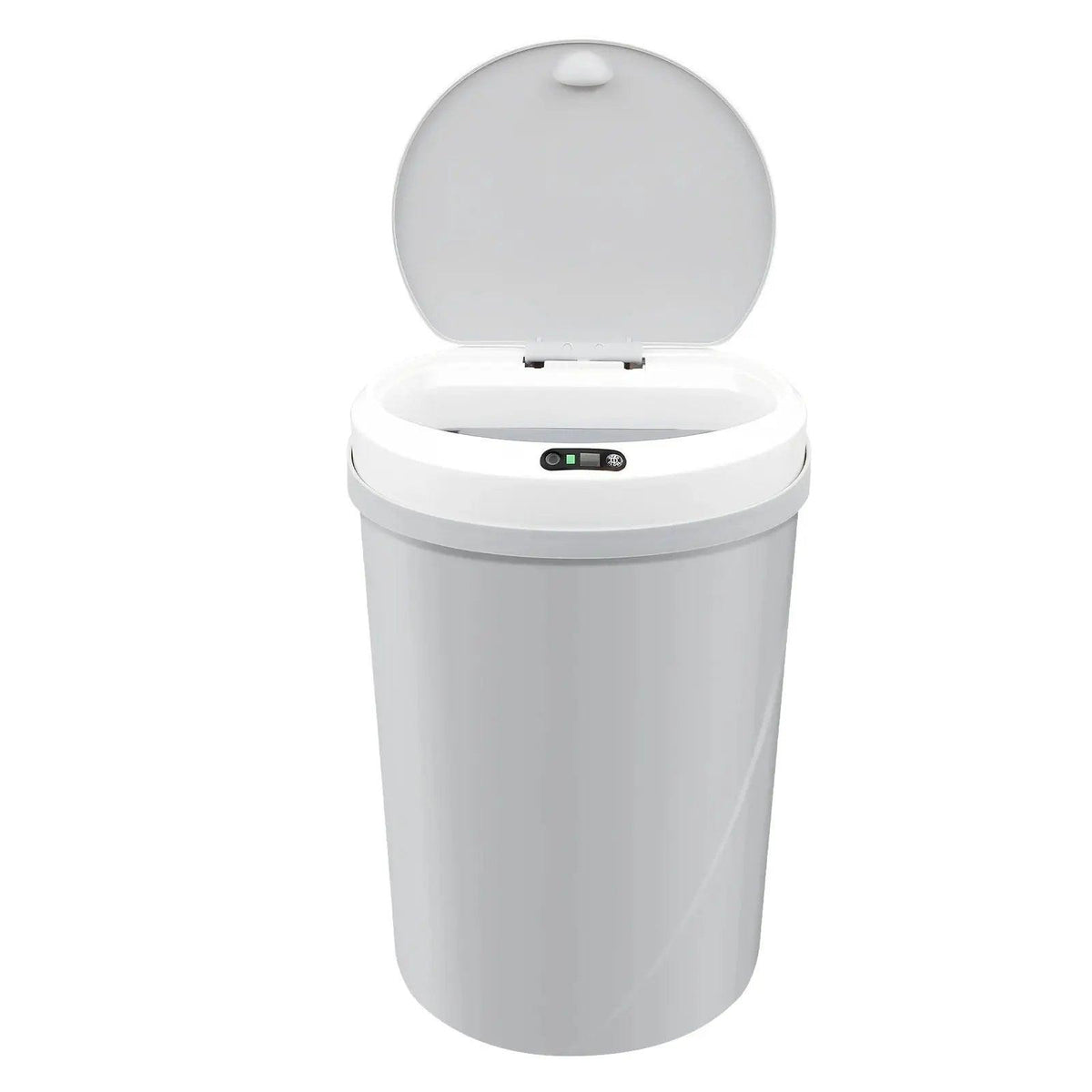 Lixeira Automática inteligente com sensor infravermelho 12 litros - LK House