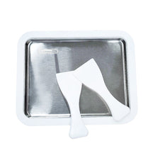 Máquina de Fazer Sorvete em Rolo Sem Fio – Diversão e Sabor na sua Cozinha - LK House
