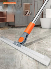 Mop de Silicone Raspador - LK House