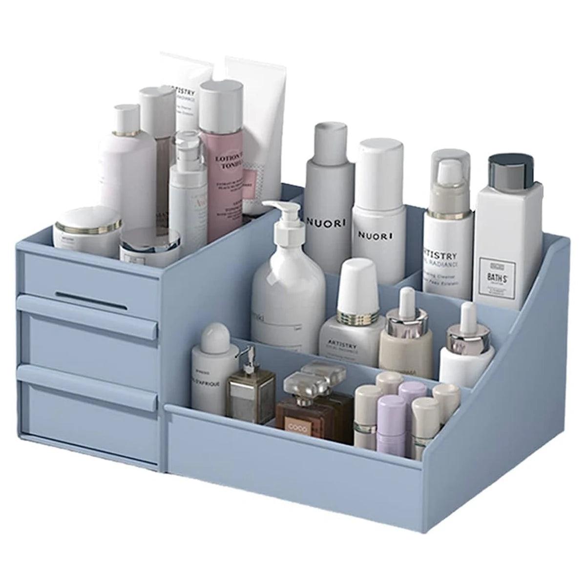 Organizador Multiuso Lorben Door Treco para Mesa - LK House